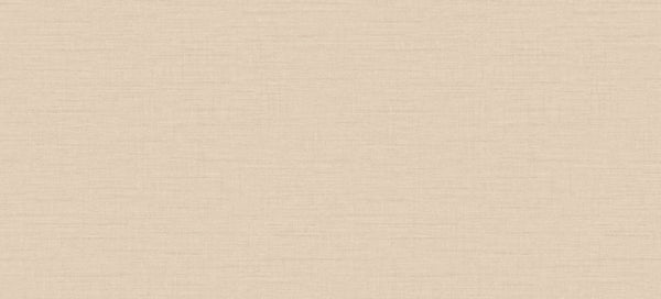 Flemish Flax tapeta obiektowa imitująca tkaninę lnianą 67727