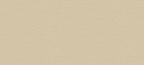 Flemish Flax tapeta obiektowa imitująca tkaninę lnianą 67729