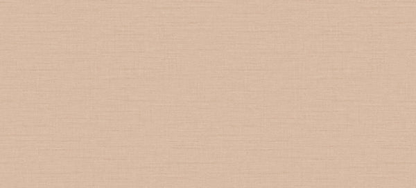 Flemish Flax tapeta obiektowa imitująca tkaninę lnianą 67730