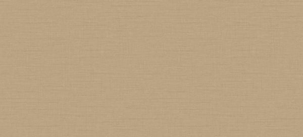 Flemish Flax tapeta obiektowa imitująca tkaninę lnianą 67734