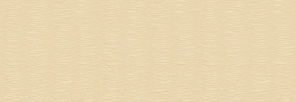 Sand Waves tapeta obiektowa z efektem marszczeń 67761