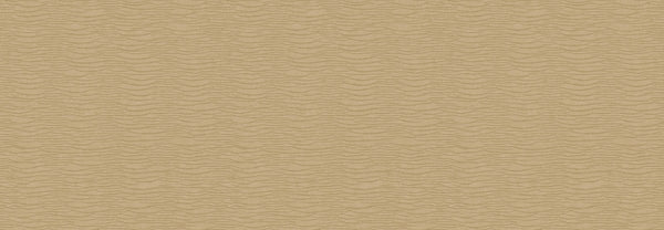 Sand Waves tapeta obiektowa z efektem marszczeń 67764