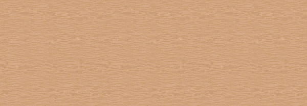Sand Waves tapeta obiektowa z efektem marszczeń 67765