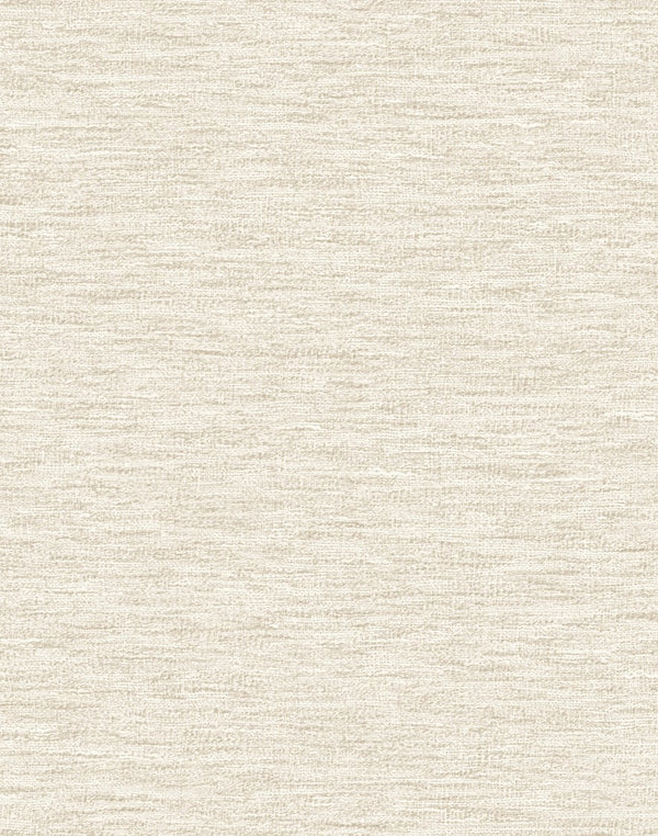 Bouclette tapeta obiektowa imitacja tkaniny boucle 67772