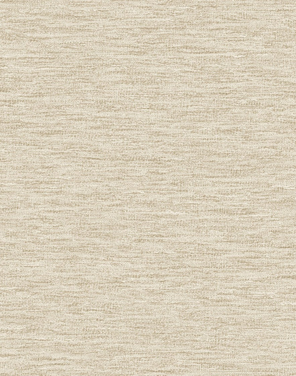 Bouclette tapeta obiektowa imitacja tkaniny boucle 67773
