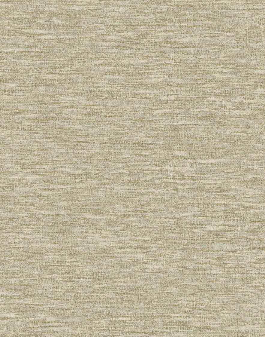 Bouclette tapeta obiektowa imitacja tkaniny boucle 67774