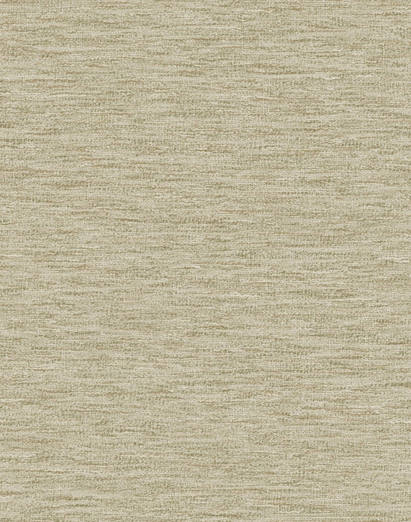 Bouclette tapeta obiektowa imitacja tkaniny boucle 67774