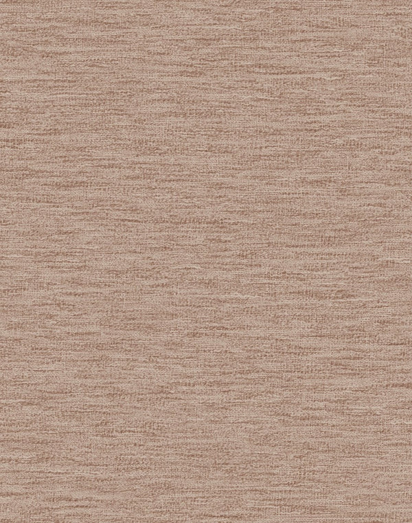 Bouclette tapeta obiektowa imitacja tkaniny boucle 67776