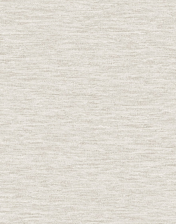 Bouclette tapeta obiektowa imitacja tkaniny boucle 67779