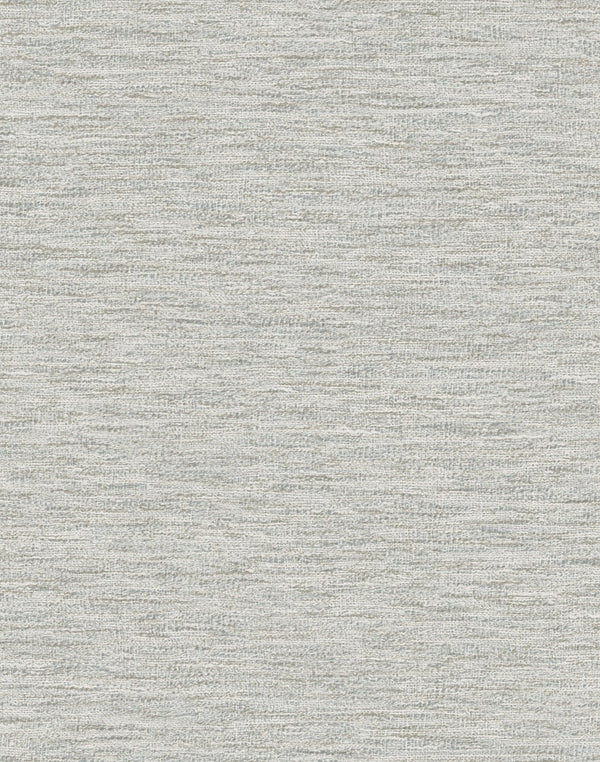 Bouclette tapeta obiektowa imitacja tkaniny boucle 67780