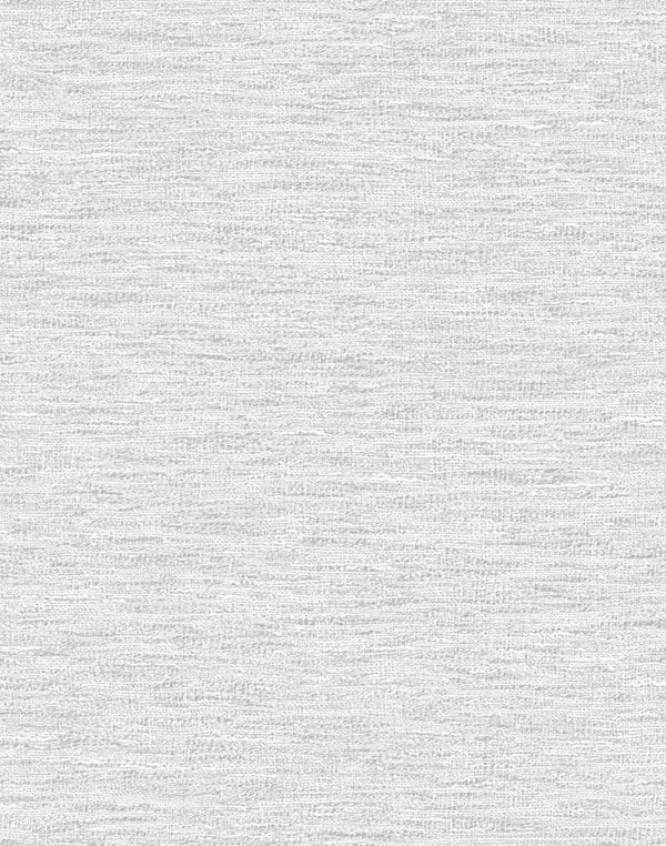 Bouclette tapeta obiektowa imitacja tkaniny boucle 67781