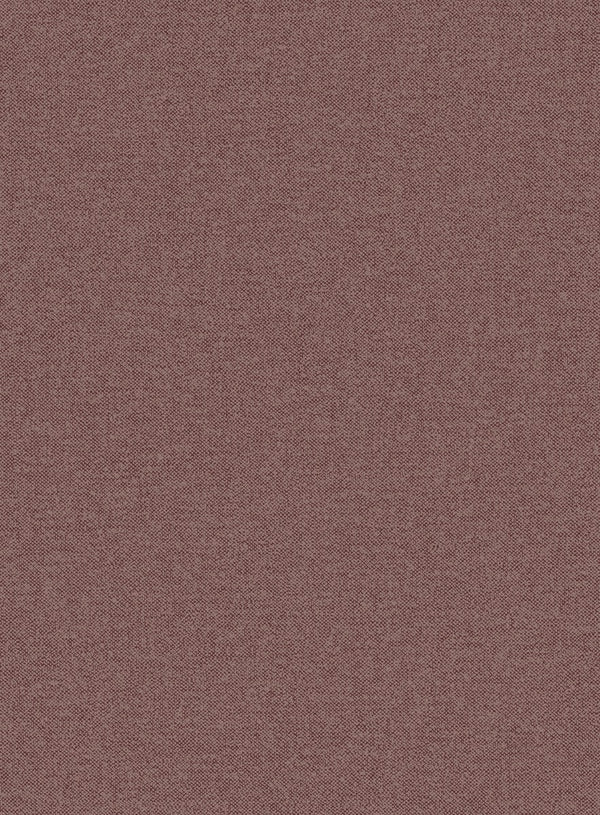 Sapphire tapeta obiektowa o metalicznym wykończeniu 67907