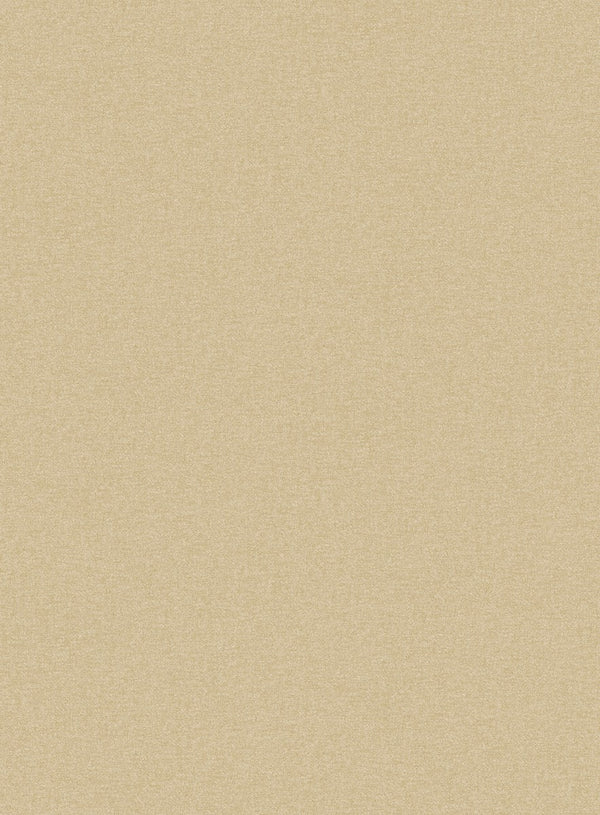 Belgian Linen tapeta obiektowa w odcieniach żółtego 67914