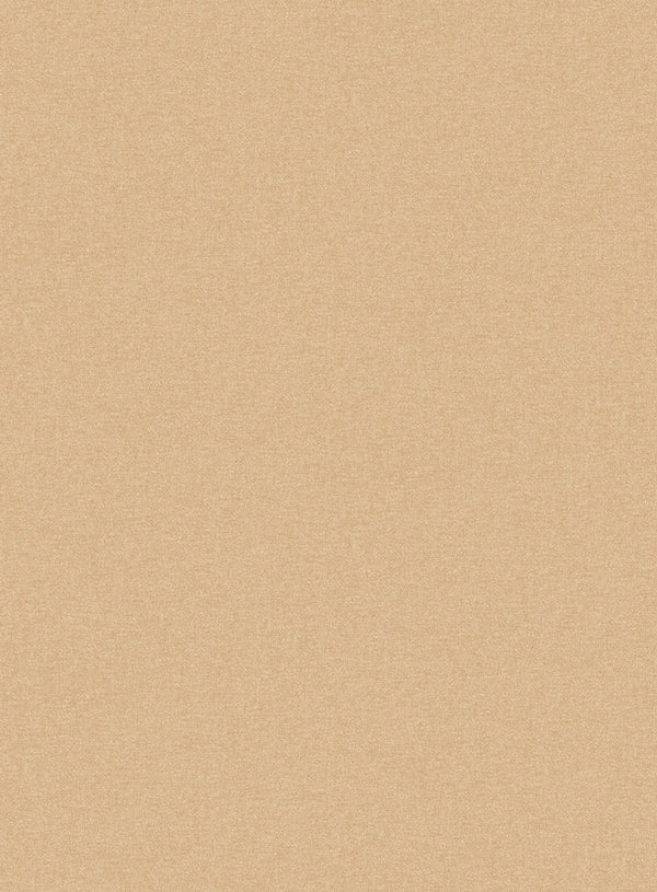 Belgian Linen tapeta obiektowa w odcieniach pomarańczowego 67921