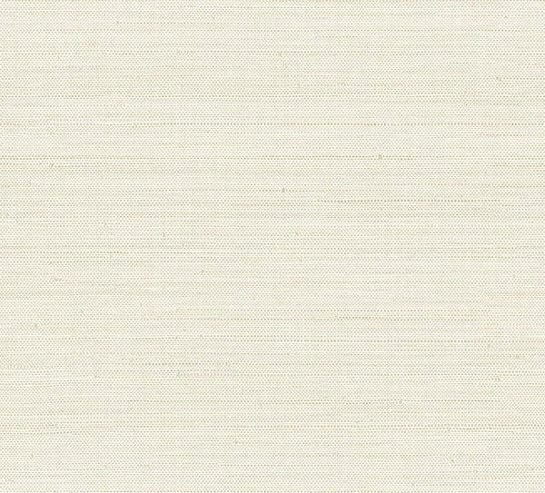 Arista tapeta obiektowa o strukturze plecionki 67952