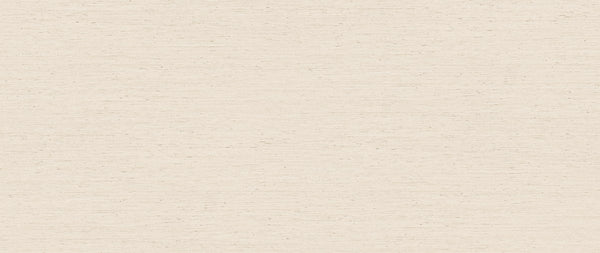 Meadow tapeta obiektowa o strukturze tkaniny trawiastej 67960