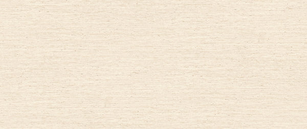Meadow tapeta obiektowa o strukturze tkaniny trawiastej 67961