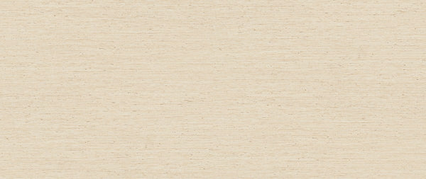 Meadow tapeta obiektowa o strukturze tkaniny trawiastej 67962