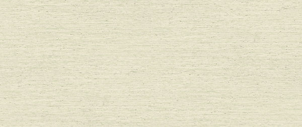 Meadow tapeta obiektowa o strukturze tkaniny trawiastej 67963