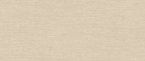 Meadow tapeta obiektowa o strukturze tkaniny trawiastej 67964