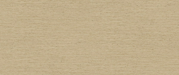 Meadow tapeta obiektowa o strukturze tkaniny trawiastej 67965