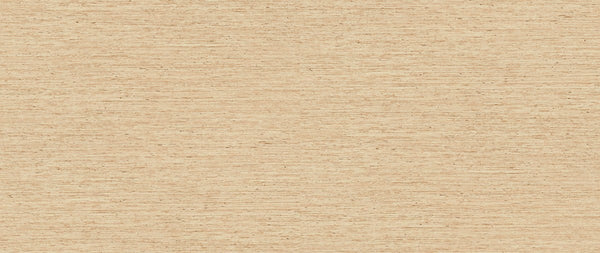 Meadow tapeta obiektowa o strukturze tkaniny trawiastej 67966