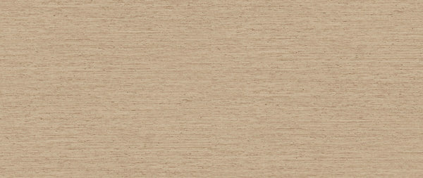Meadow tapeta obiektowa o strukturze tkaniny trawiastej 67967