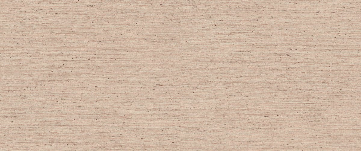Meadow tapeta obiektowa o strukturze tkaniny trawiastej 67968