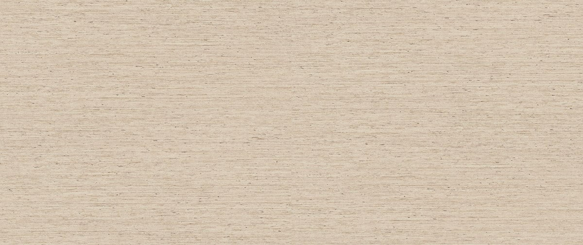 Meadow tapeta obiektowa o strukturze tkaniny trawiastej 67969