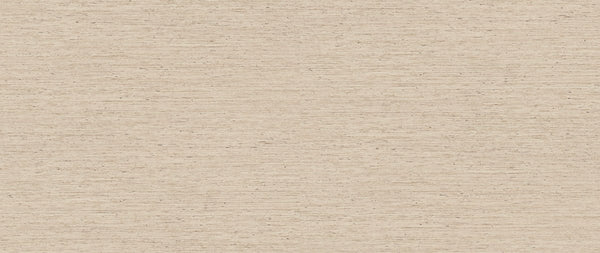 Meadow tapeta obiektowa o strukturze tkaniny trawiastej 67969