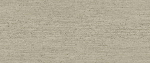 Meadow tapeta obiektowa o strukturze tkaniny trawiastej 67970