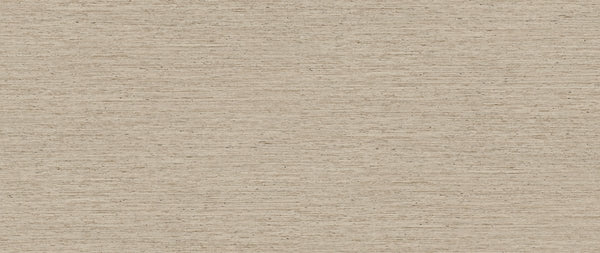 Meadow tapeta obiektowa o strukturze tkaniny trawiastej 67971