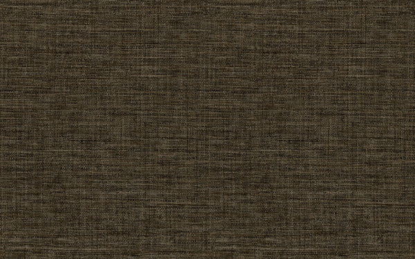 Sambava tapeta obiektowa tkanina rafii 67986