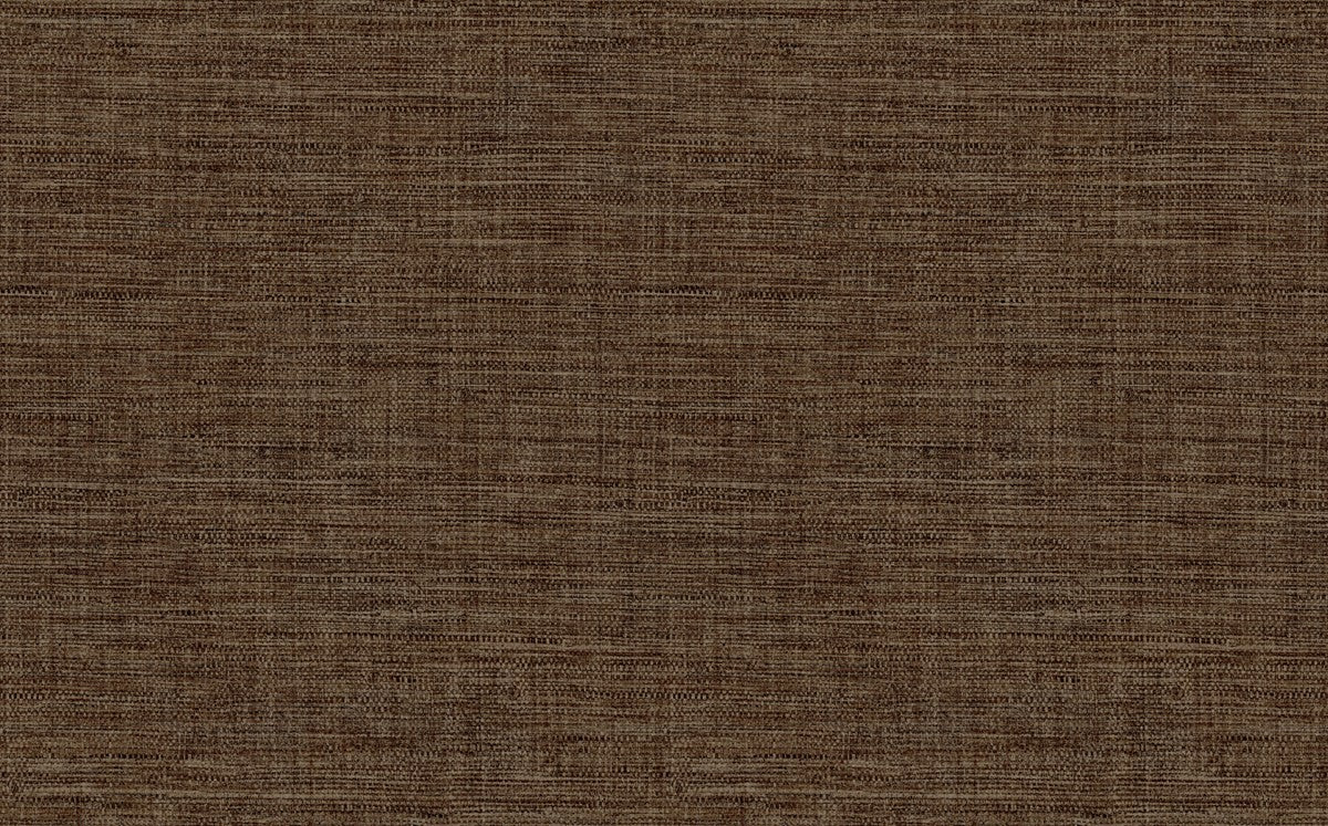 Sambava tapeta obiektowa tkanina rafii 67987