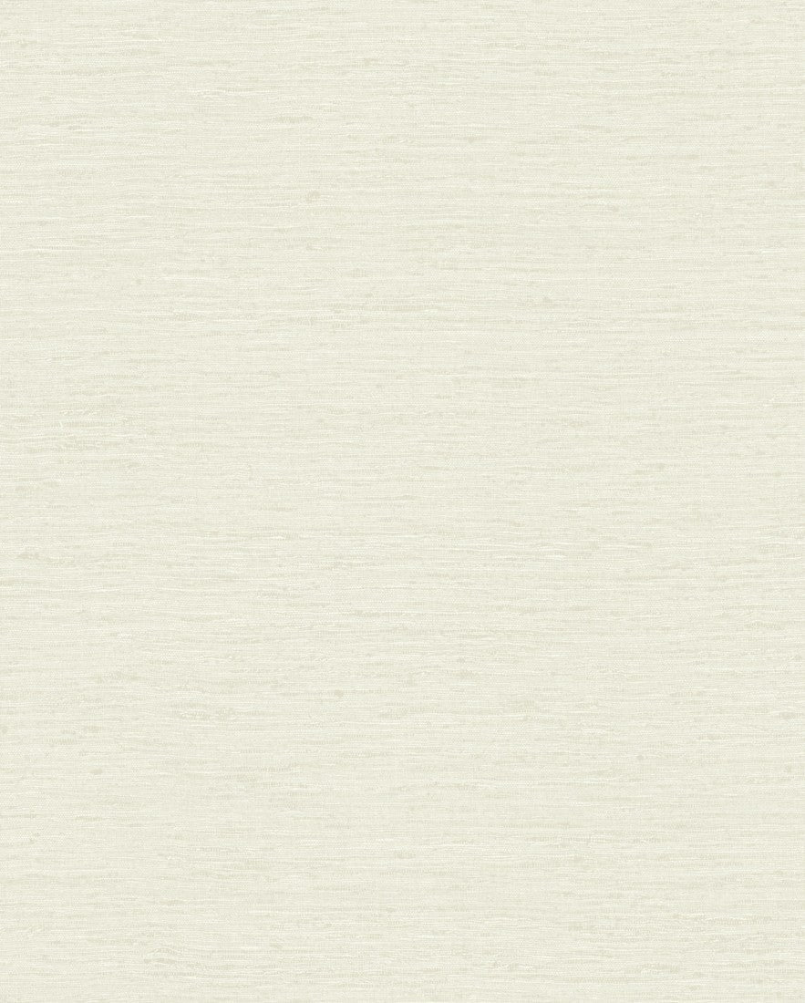 Tussah Silk tapeta obiektowa struktura jedwabnej tkaniny 68010