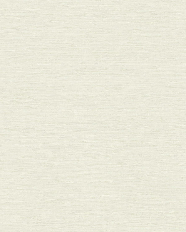 Tussah Silk tapeta obiektowa struktura jedwabnej tkaniny 68010