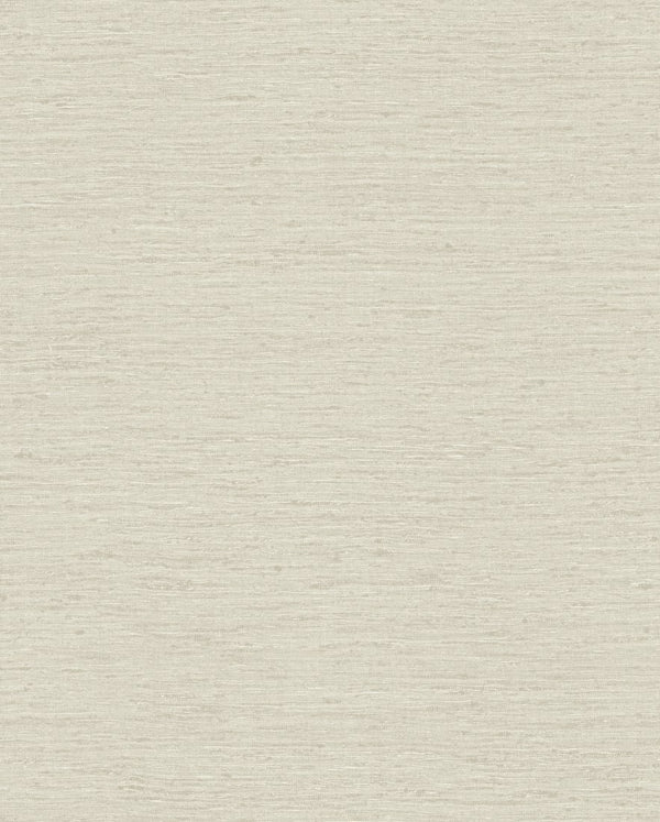 Tussah Silk tapeta obiektowa struktura jedwabnej tkaniny 68011