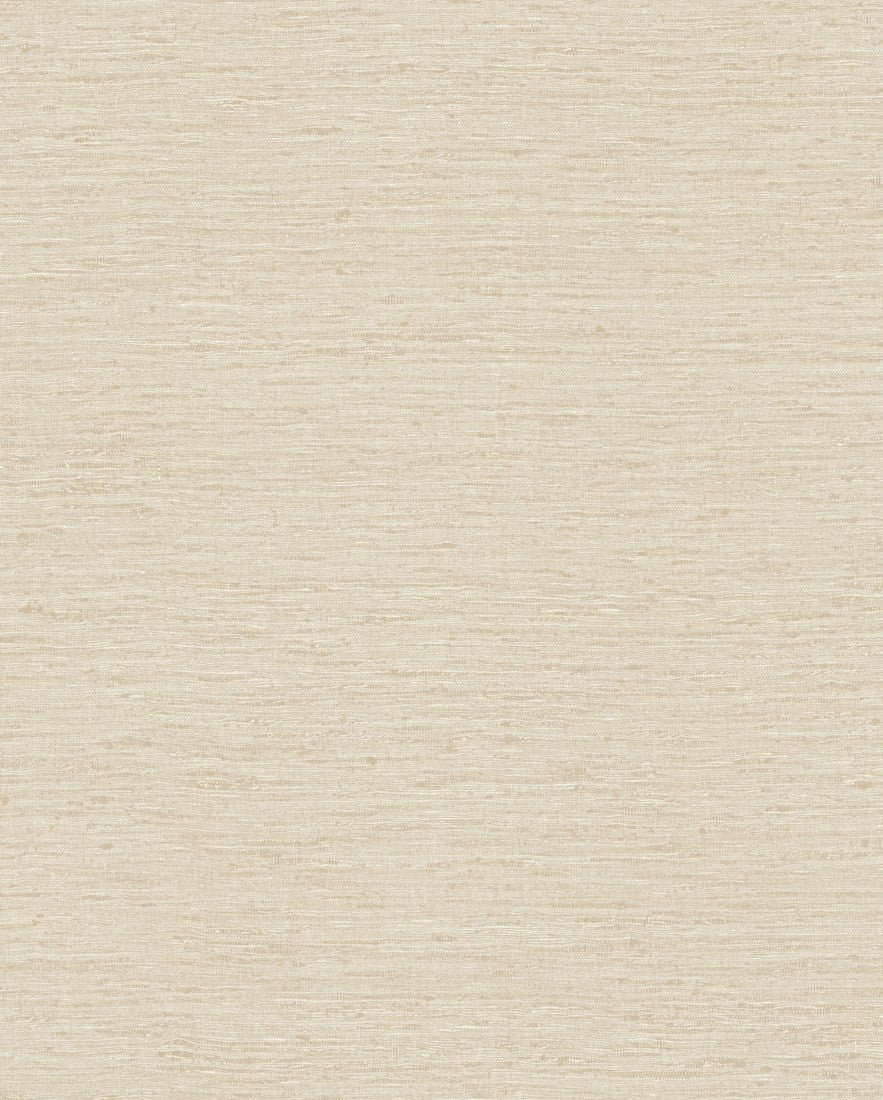 Tussah Silk tapeta obiektowa struktura jedwabnej tkaniny 68012