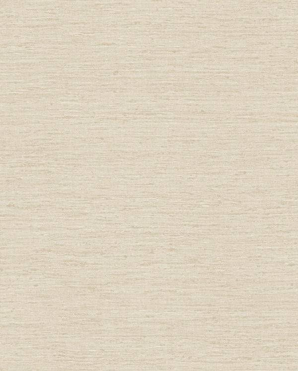 Tussah Silk tapeta obiektowa struktura jedwabnej tkaniny 68012