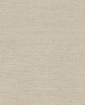 Tussah Silk tapeta obiektowa struktura jedwabnej tkaniny 68013