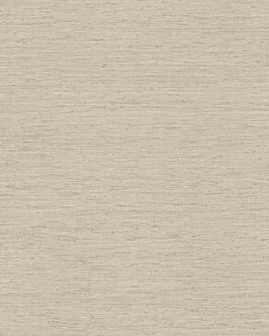 Tussah Silk tapeta obiektowa struktura jedwabnej tkaniny 68013