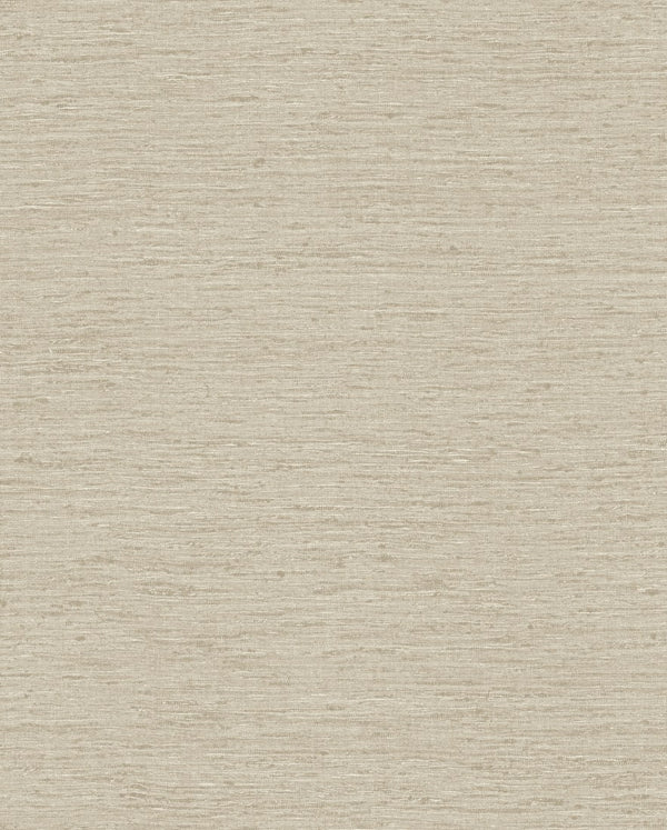 Tussah Silk tapeta obiektowa struktura jedwabnej tkaniny 68013