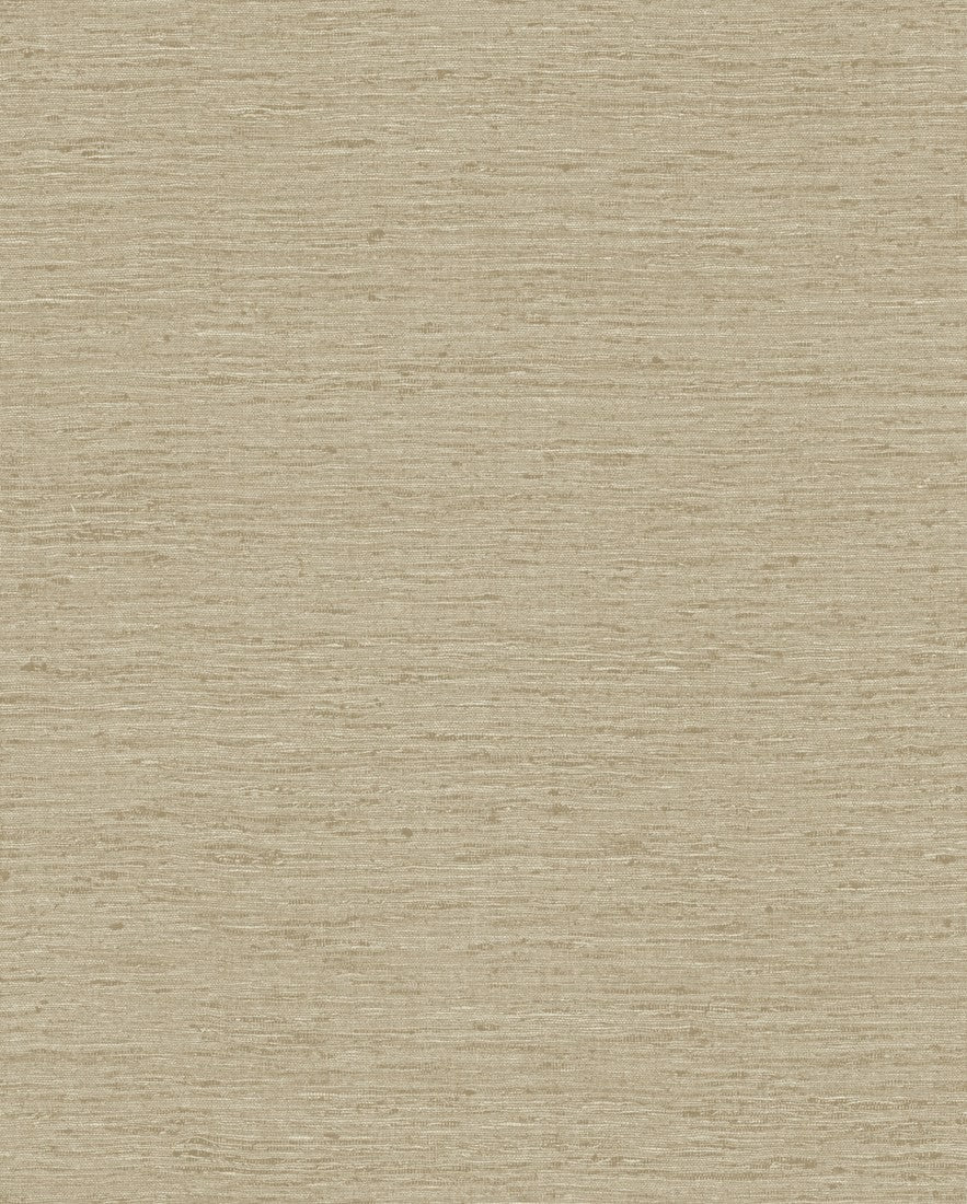 Tussah Silk tapeta obiektowa struktura jedwabnej tkaniny 68014