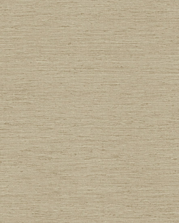 Tussah Silk tapeta obiektowa struktura jedwabnej tkaniny 68014