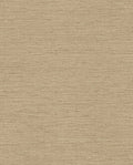 Tussah Silk tapeta obiektowa struktura jedwabnej tkaniny 68015