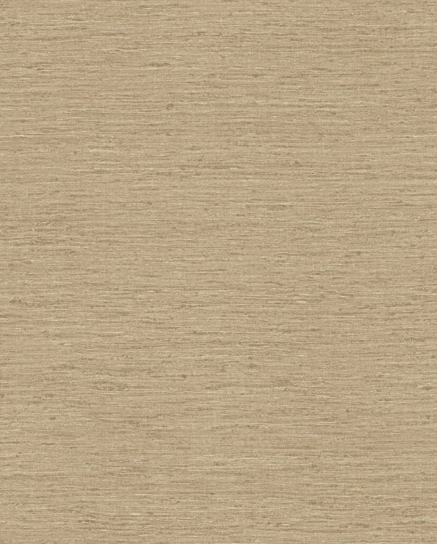 Tussah Silk tapeta obiektowa struktura jedwabnej tkaniny 68015