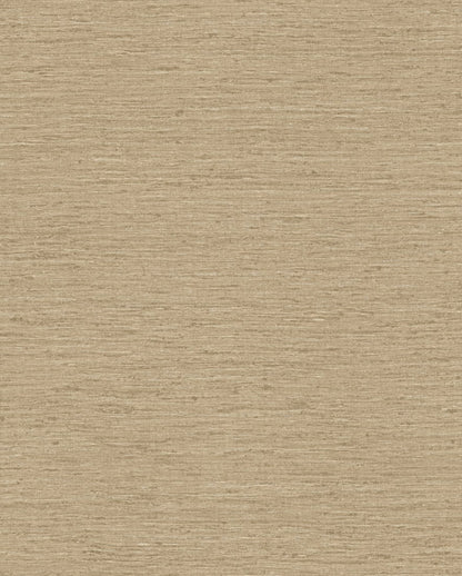 Tussah Silk tapeta obiektowa struktura jedwabnej tkaniny 68015