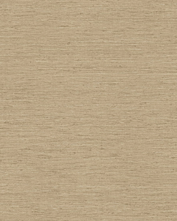 Tussah Silk tapeta obiektowa struktura jedwabnej tkaniny 68015