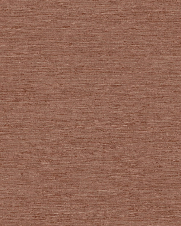 Tussah Silk tapeta obiektowa struktura jedwabnej tkaniny 68017