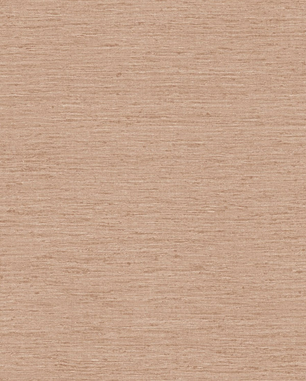 Tussah Silk tapeta obiektowa struktura jedwabnej tkaniny 68018